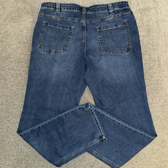 5.11 Tactical Jeans - Picture 2 of 7